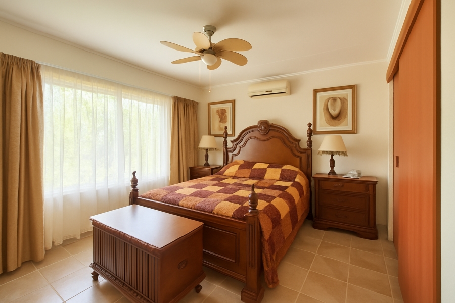 3 Bedroom Property for Sale in Cashan North West